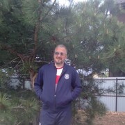 ���������� ������, ���� ������� ������, 45 ���, ������������ ��� ������, ����� � ���������