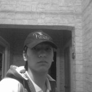 ���������� ������, ���� ������� Sako, 35 ���, ������������ ��� ����� � ���������, c�������� ���������