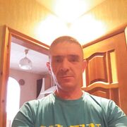  ,   , 47 ,   ,   , c , 