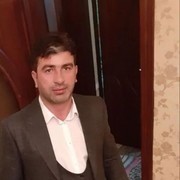  ,   Senan, 40 ,   ,   , c 