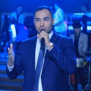 ���������� ������, ���� ������� Alimbaev, 37 ���, ������������ ��� ������, ����� � ���������, ���������