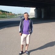  ,   , 47 ,   , c 