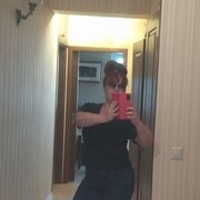 ���������� ������, ���� ������� �������, 50 ���, ������������ ��� ������, ����� � ���������