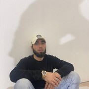 ���������� �����, ���� ������� ����, 30 ���, ������������ ��� ������, ����� � ���������