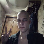 ���������� �����-���������, ���� ����� �������, 24 ����, ������������ ��� ������, ����� � ���������, c�������� ���������