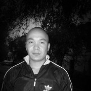  ,   , 37 ,   