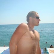 ���������� �������, ���� ������� ����������, 36 ���, ������������ ��� ������