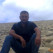  ,   ANAR, 45 ,   