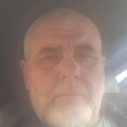 ���������� ������, ���� ������� �����, 46 ���, ������������ ��� ������, ����� � ���������, c�������� ���������, ���������