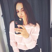 ���������� ���������, ������� Lena, 25