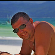 ���������� ������, ���� ������� ������, 49 ���, ������������ ��� ������, ����� � ���������, c�������� ���������