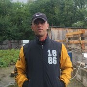 ���������� ������, ���� ������� ������, 30 ���, ������������ ��� ����� � ���������, c�������� ���������