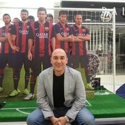 ���������� ������, ���� ������� ����� ������, 46 ���, ������������ ��� ������, ����� � ���������, c�������� ���������