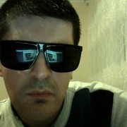 ���������� ��������, ������� ������, 46