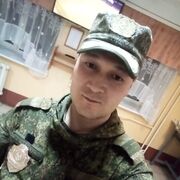 ���������� ������������, ���� ������� �����, 35 ���, ������������ ��� ������, ����� � ���������, c�������� ���������, ���������