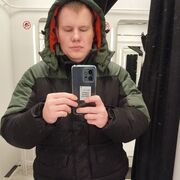 ���������� ������, ���� ������� ����, 34 ����, ������������ ��� ������, ����� � ���������