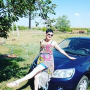  ,   , 46 ,     