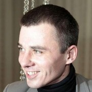 ���������� ���������, ���� ������� ������, 32 ����, ������������ ��� ������, ����� � ���������