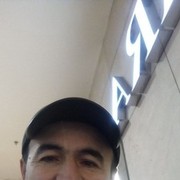  ,   , 47 ,   ,   , c 