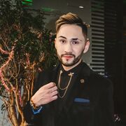 ���������� ������, ���� ����� �������, 22 ����, ������������ ��� ������, ����� � ���������