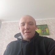  ,  , 41