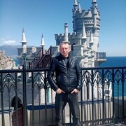 ���������� ����, ���� ������� ����, 46 ���, ������������ ��� ������, ����� � ���������