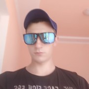  ,   , 28 ,  