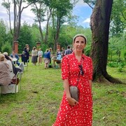 ���������� �������, ���� ������� �������, 38 ���, ������������ ��� ����� � ���������, c�������� ���������