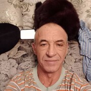  ,   , 61 ,   ,   , c 