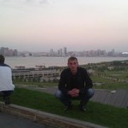 � ������ � ������