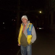 ���������� ���������, ���� ������� �������, 47 ���, ������������ ��� ������, ����� � ���������, c�������� ���������