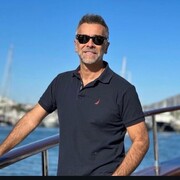  Milan,  Van duggan, 56