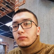 ���������� �����, ���� ������� ����, 28 ���, ������������ ��� ������, ����� � ���������, c�������� ���������, ���������