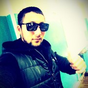 ���������� �������, ���� ������� ����, 32 ����, ������������ ��� ������, ����� � ���������, c�������� ���������