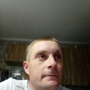  ,   , 42 ,   c 