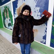  ,   , 58 ,   ,   , c , 