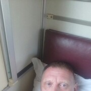  --,   , 50 ,   