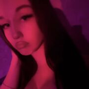 ���������� ��������, �����