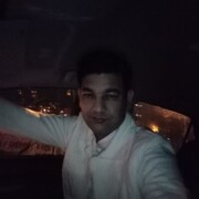 ���������� ����, ���� ������� ������, 35 ���, ������������ ��� ������, ����� � ���������