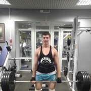 ���������� ������, ���� ������� ����, 28 ���, ������������ ��� ������, ����� � ���������, c�������� ���������