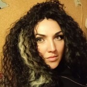  ,   , 36 ,   