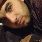  ,   DAVID, 35 ,     , c 