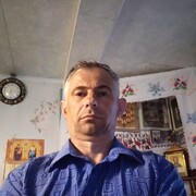  ,   , 52 ,   c 