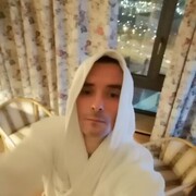  ,   , 41 ,   ,   , c , 