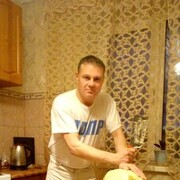 ���������� �������, ���� ������� ������, 50 ���, ������������ ��� ������, ����� � ���������, c�������� ���������