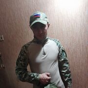  ,   , 29 ,   c , 