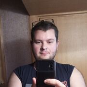  ,   Vlad, 29 ,   ,   , c 