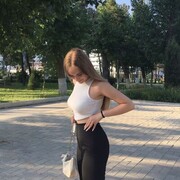 ���������� ������, ���� ������� ����, 27 ���, ������������ ��� ������, ����� � ���������