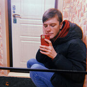  -,   Denis, 31 ,   ,   