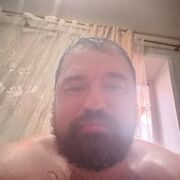  ,   , 38 ,     , c 